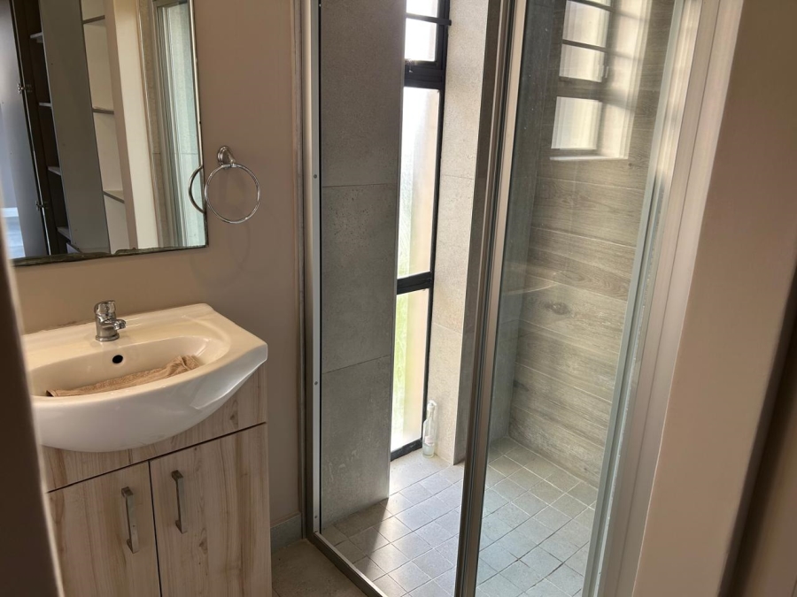 To Let 2 Bedroom Property for Rent in Parsons Ridge Eastern Cape